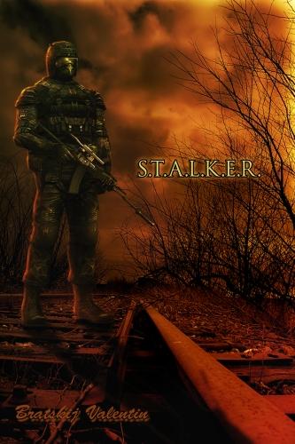 Stalker2