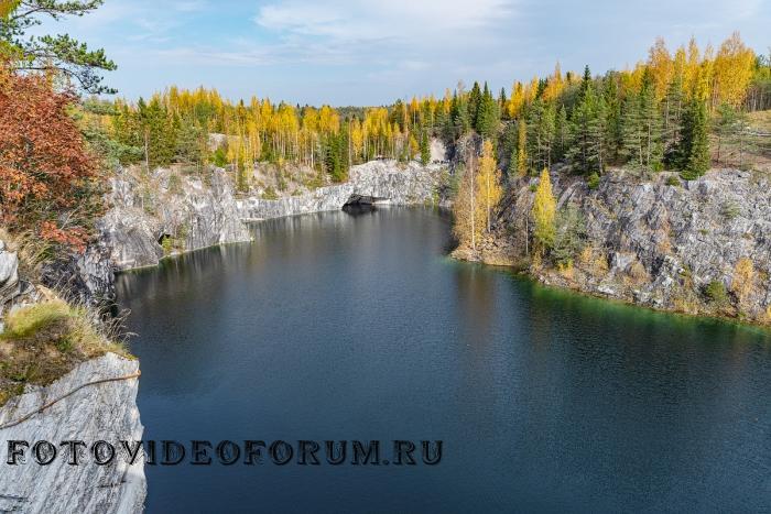 Осень пришла неожиданно 64