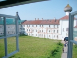 Соловецкий монастырь 25