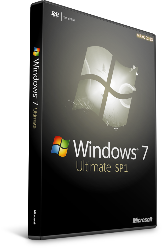 Winarpspoof Windows 7 Download