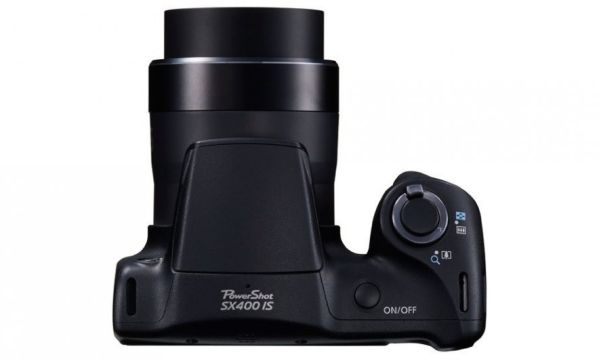 Canon PowerShot SX520 HS и SX400 IS. - ws_72037_3