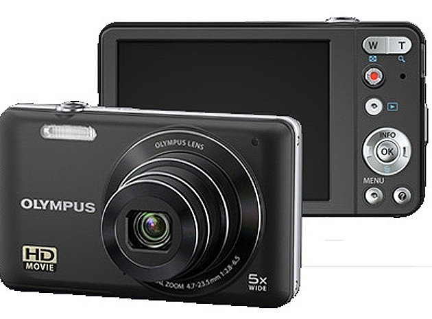 Цифрокомпакты Olympus VG-130 и VG-120 - mpus-120-3