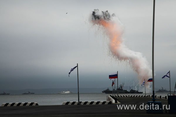 День Военно Морского Флота во Владе 2012 - 026013300_1343545369_l
