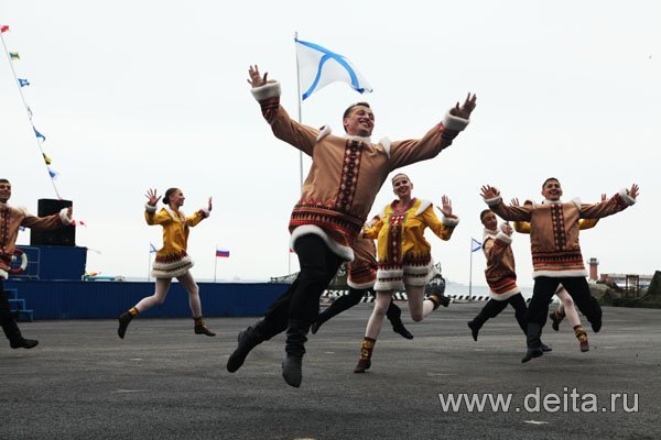 День Военно Морского Флота во Владе 2012 - 055807000_1343545303_l