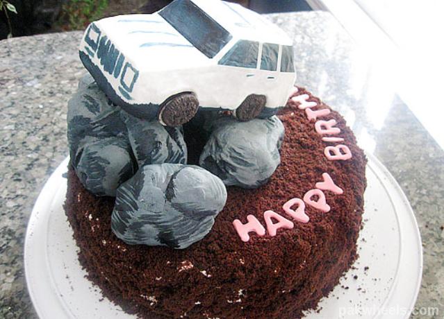 Егоровна! С ДНЕМ РОЖДЕНИЯ! - 1005829d1362573405-amir-bhai-founder-ijc-birthday-comming-up-jeep-cake_xbw_pakwheels-com-[1]