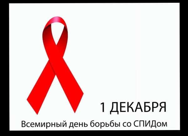 Гороскоп № 36 Декабрь 2013. События. Праздники - XdIEAEiYOX