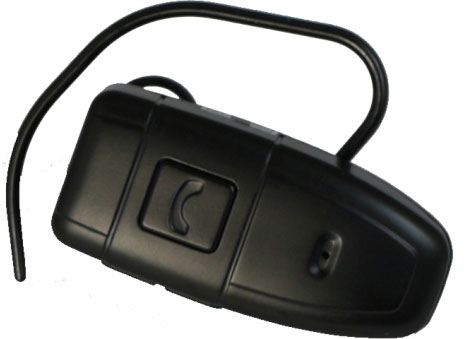 Камкордер HC Bluetooth Camera - 4ca71a682a