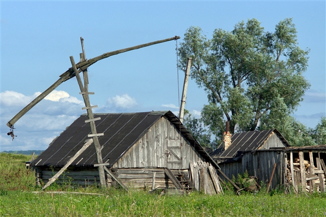 Конкурс "Фото дня" соцсети "В Кругу Друзей" 2016 год - 1914e6_big