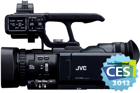 Корпорация JVC о новой JVC GY-HMQ10 - jvc4k_b