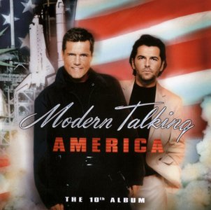 Modern Talking. История, фотографии, клипы - 196d4d4120de