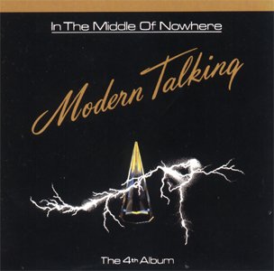 Modern Talking. История, фотографии, клипы - 3e051bb010ba