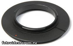 Nikon D7000. Вопросы о модели и ответы. - 62d19434d7