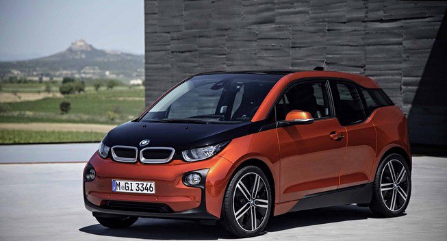 Определены лучшие машины 2014 года - 047_bmw-i3