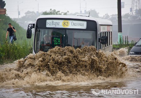 Остров Русский Мосты Владивостока Гостевая № 01 - getImage (5)