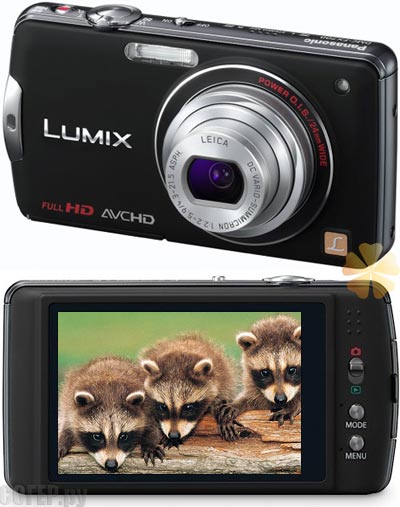 Panasonic DMC-FX700. С размером кадра 1920х1080 - 00-black_b