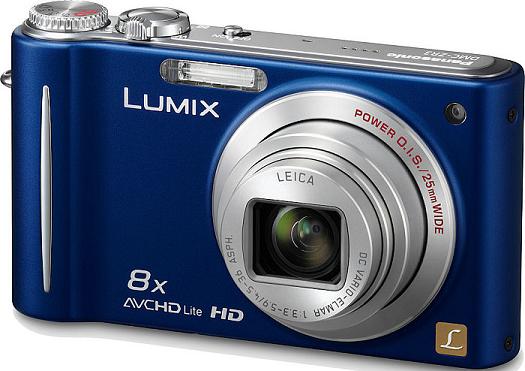 Panasonic ZX3 - LUMIX DMC-ZR3 - 159694.JPG