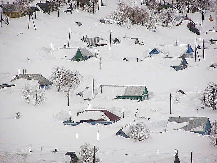 Петропавловск-Камчатский. Камчатский край - image (13)