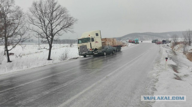 Природные крайности - из огня да в полымя № 01 - 7160470