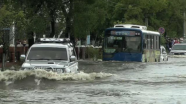 Природные крайности - из огня да в полымя № 02 - 4e21d3.JPG