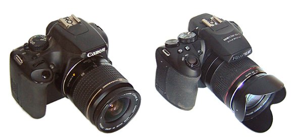 Псевдозеркальная Fujifilm FinePix HS20EXR - 2808am.JPG