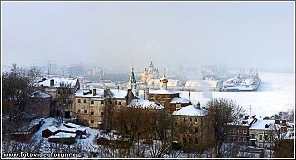 Собираем панорамы (наши работы) - a720301e9a