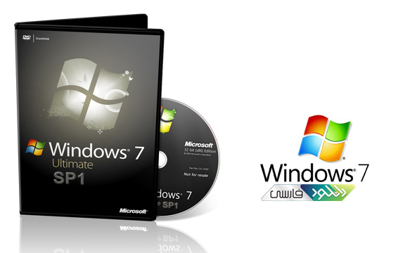 Собрана финальная сборка Windows SP1 - Download-1