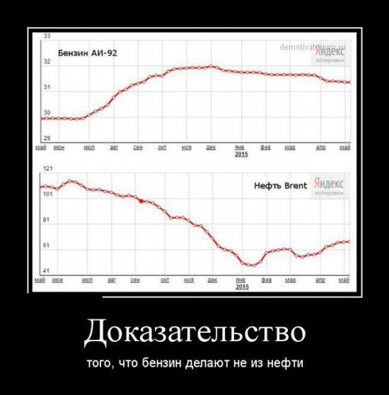 Юмор, анеки и все смешное в картинках № 14 - 0001