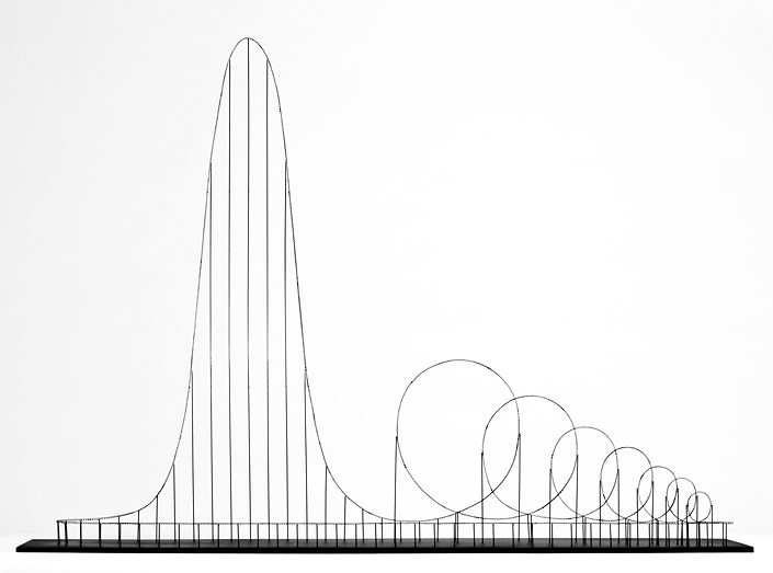 Знаете ли вы про это хоть что-то? Тема № 02 - 1_multipart_xF8FF_1_Euthanasia_Coaster[1]