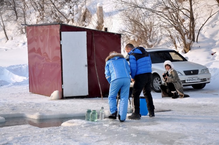 2015 год. Что будет в памяти о нём в наших фотографиях - 15.01.19 005