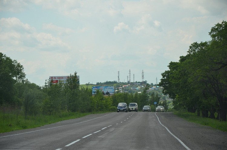 2015 год. Что будет в памяти о нём в наших фотографиях - 15.06.09 Владивосток Арбитраж и ВЕРТОЛЕТЫ 071