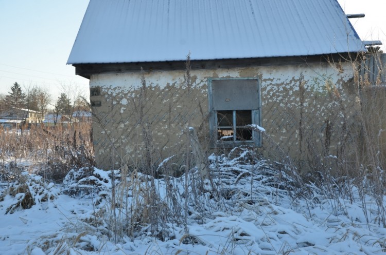 240 брошенных домов в поселке Кировский Приморья - DSC_6020.JPG