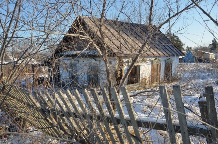 240 брошенных домов в поселке Кировский Приморья - DSC_6026.JPG
