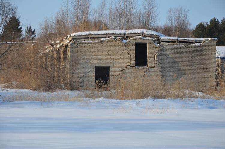 240 брошенных домов в поселке Кировский Приморья - DSC_7791.JPG