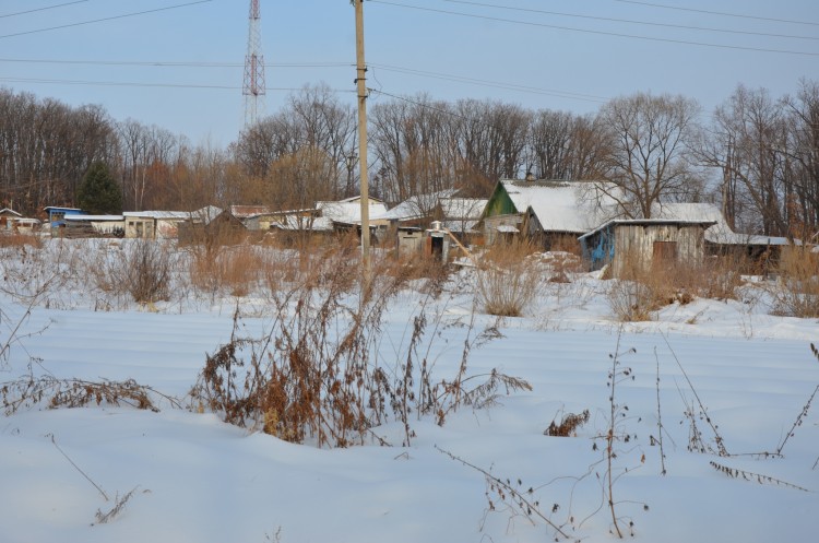 240 брошенных домов в поселке Кировский Приморья - DSC_7956.JPG