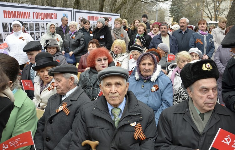 70-летию Великой Победы посвящается - _DSC5657коп.JPG