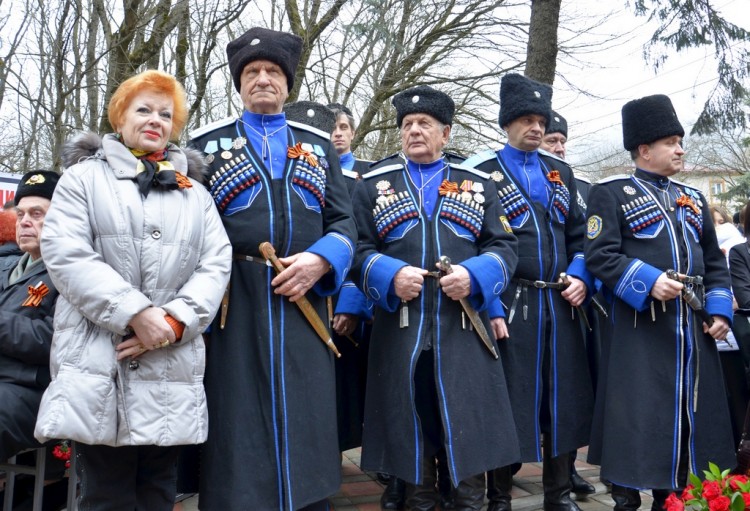 70-летию Великой Победы посвящается - _DSC5703коп.JPG