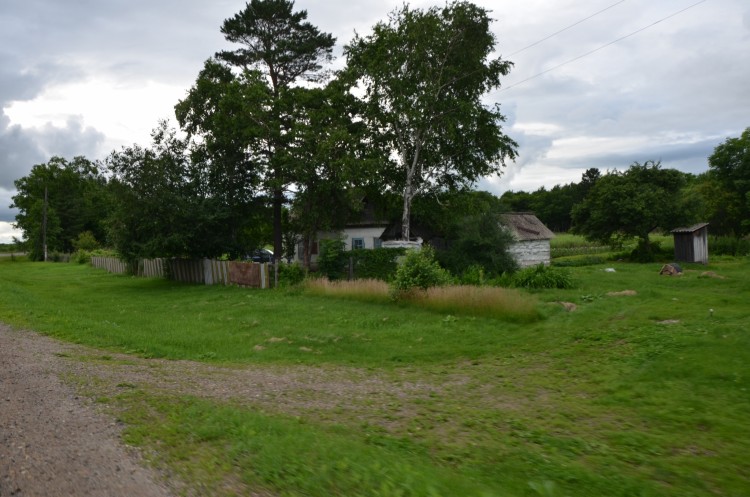 Архангеловка село Кировского района Приморского края - DSC_9723.JPG