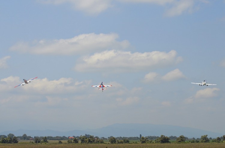 Авиашоу во Владикавказе 2012 год - _DSC7649.JPG