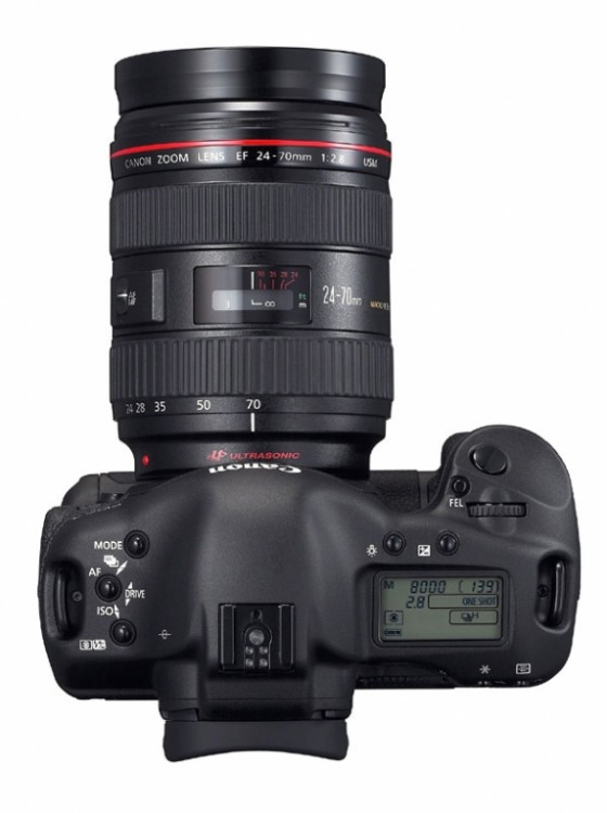 Canon EOS-1D С с разрешением 4096x2160 - 562