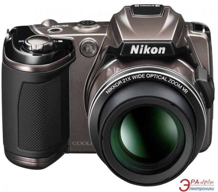 Цифрокомпакты Nikon S2500, L23 и L120 - e__39372_3