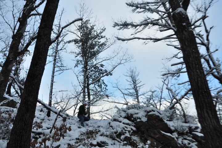 Как мы нечаянно попали в зиму на Жуковом перевале - DSC_4800.JPG