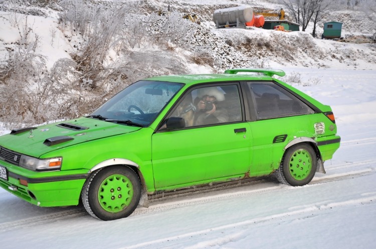 Кем-то хранимые машины любимые. Каких только нету!!! - DSC_2026.JPG