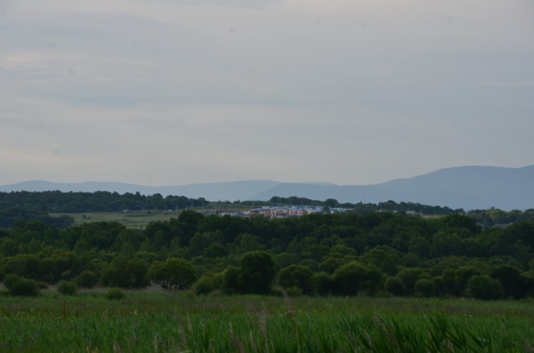 Кировский - Владивосток - Русский - археология - DSC_7153.JPG