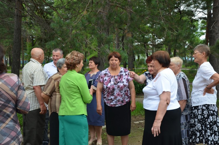 Кировскому РайПО в Приморском крае уже 80 лет - DSC_3475.JPG