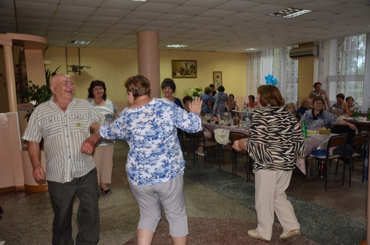 Кировскому РайПО в Приморском крае уже 80 лет - DSC_3859.JPG