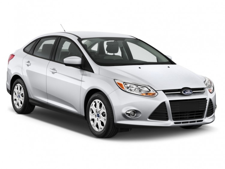 Компания Ford представила новый Focus - 00353758_l