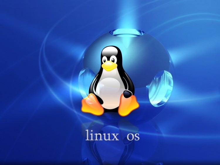 Linux. А что это такое? С чем его едят и зачем он? - ing-system