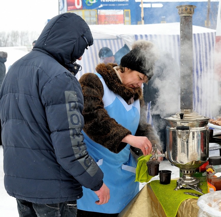 Масленица 2013 года в ст.Суворовской и не только там - 316269h