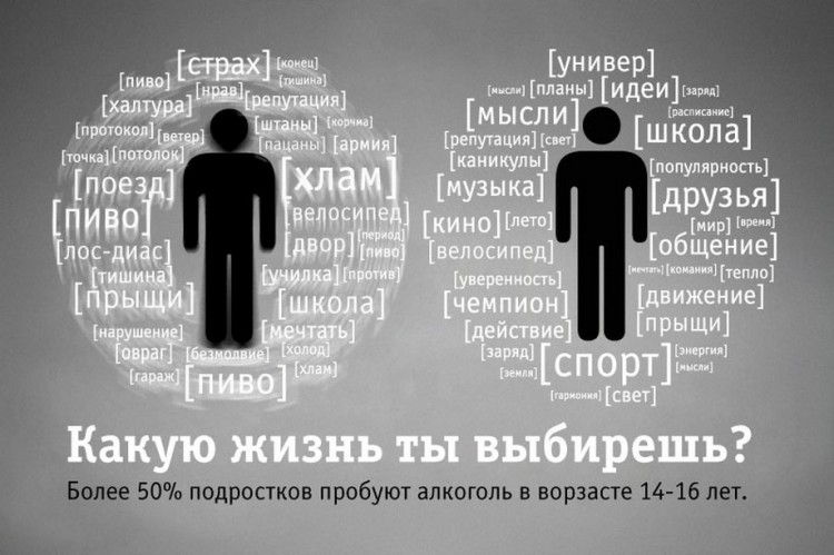 Ментовские провокации по продаже алкоголя до 18 - 701090