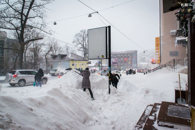 Непогода бушует в нескольких российских регионах - big143467dsc_1181[1]